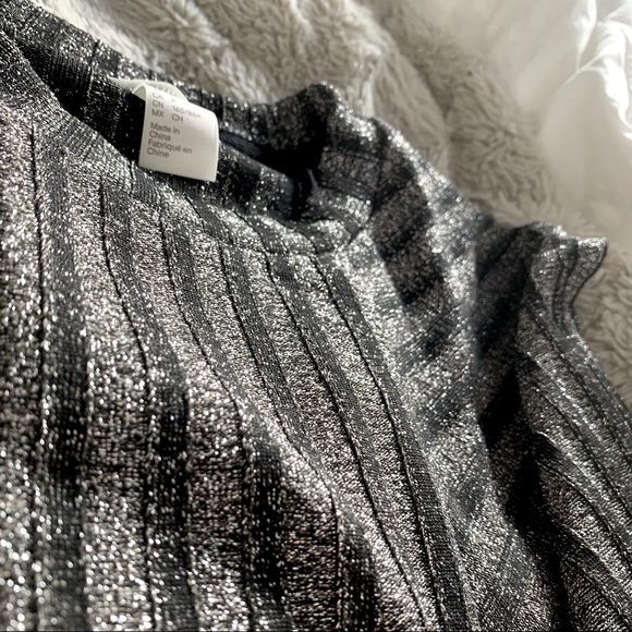 H&M Dress - Picture 3 of 3